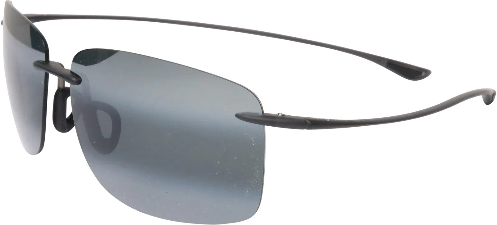Maui Jim HEMA MJ443 Sunglasses - view 7